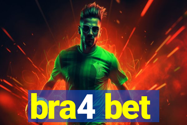 bra4 bet